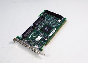 ADAPTEC SCSI ULTRA160 DRIVERS FOR MAC Driver Adaptec Scsi Ultra160 Windows 7 X64 Download