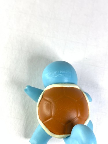 Ultimate Pokemon Figure Lot - TOMY - WCT - Jazwares - Buy4Get1Free! - Picture 305 of 357