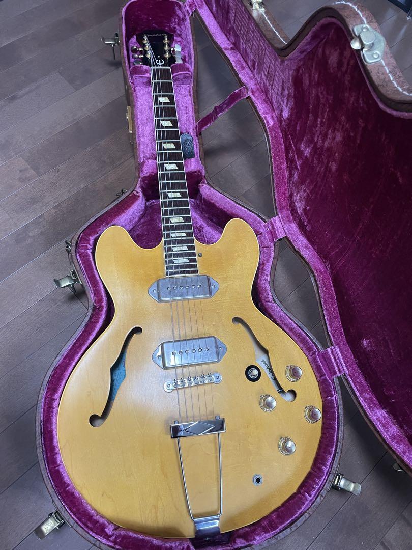 La guida di Anthony Robins alla Revolution Casino