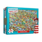 DreamWorks Puzzles