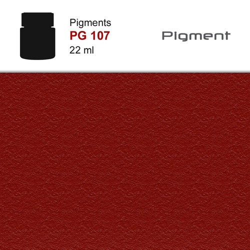 Lifecolor paints for modellers part 3, pigments - 第 202/246 張圖片