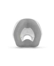 ResMed AirTouch N20 Memory Foam Nasal Cushion Medium 63951 New