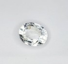 Foto 1 di 10