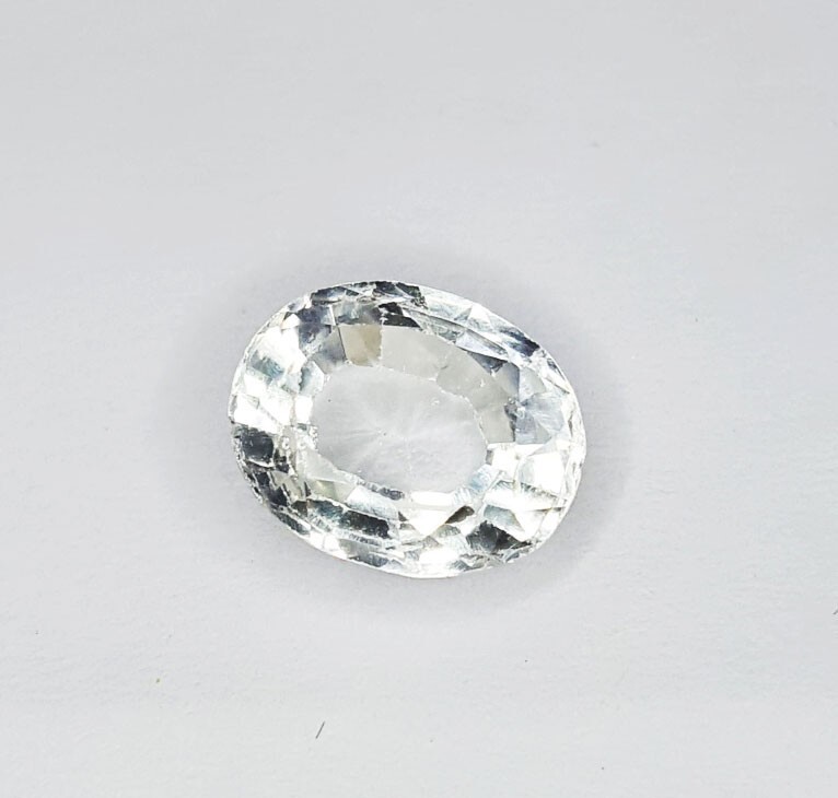 Foto 1 di 10