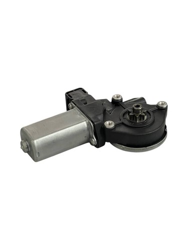 Power Window Motor Regulator Right Passenger Side for ISUZU NQR NPR NPR-HD 07-25 - Bild 4 von 6