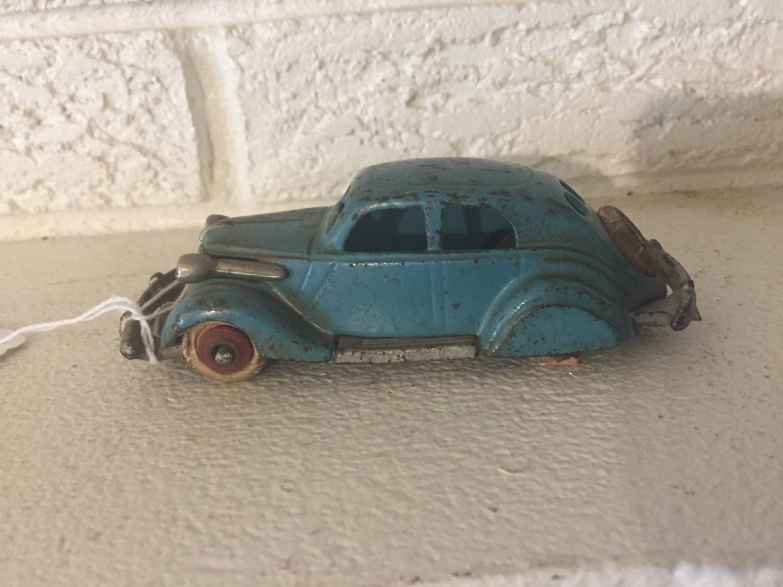 Picture 1 of 7