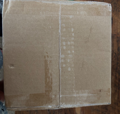 BESTWAY~58388US(H1)S25~1000 GPH~Above Ground Pool Filter Pump System~NEW!~Read👇 - Picture 18 of 24