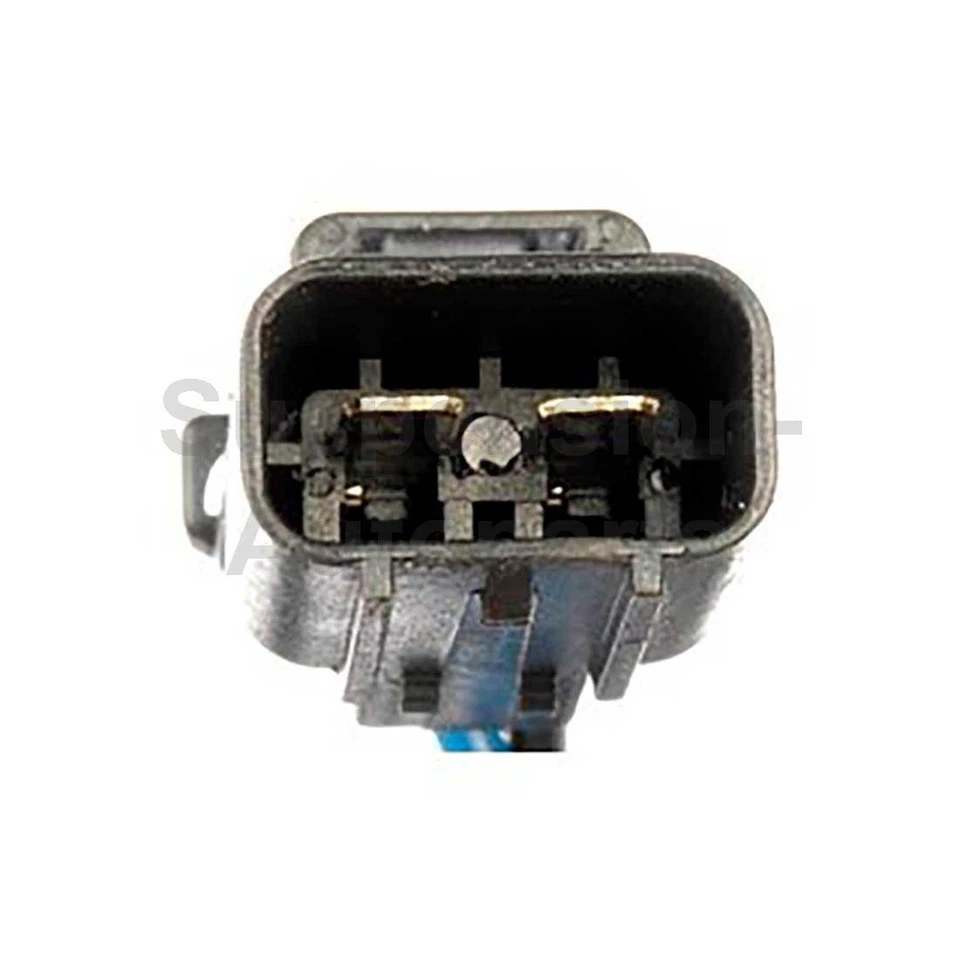 Вентилятор охлаждения двигателя Dorman подходит для Honda Civic_SU 2012 2013 2014 2015 годов выпуска - Изображение 2 из 3