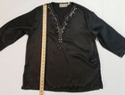 Bild 5 von 6