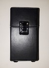 Picture 4 of 6