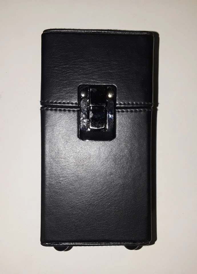 Vivitar Series1 28-105mmf2.8-3.8 Macro 1:.5x Lens for Minolta (BRAND NEW!) - Image 4 of 4