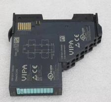 1PC  VIPA module 021-1BD00