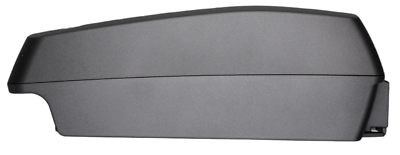 Batteria Brose Drive S UR-V4 36V 17,5Ah Dodici Cilindri G4 E V2 - Foto 3