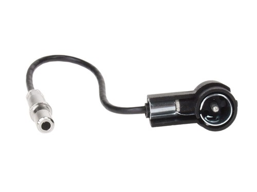 Pioneer Bluetooth DAB USB MP3 Autoradio für Chevrolet Aveo Sonic ab 2011 dunkelg - Bild 9 von 9