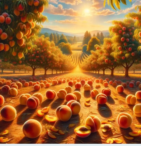 Autodiffusor, VENT CLIP, Car Freshies, Autodiffusoren, RIESIGE Auswahl an Düften - Bild 7 von 132