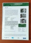 Foto 2 di 3
