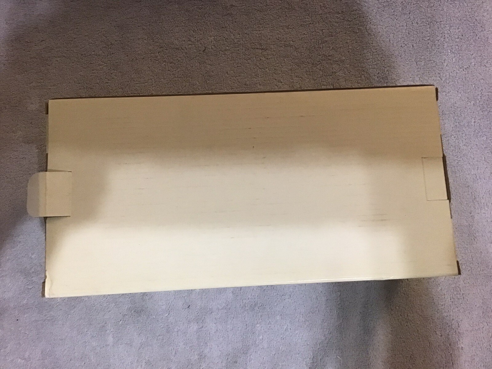 Picture 16 of 16