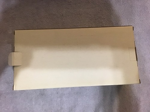 Lane Collectables 1966 SHELBY GT 350H Ford Mustang 1/18 Exact Detail #/2500 NEW - Picture 16 of 16