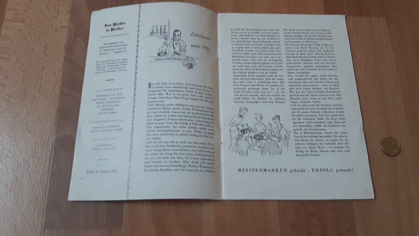 Bild 2 von 6