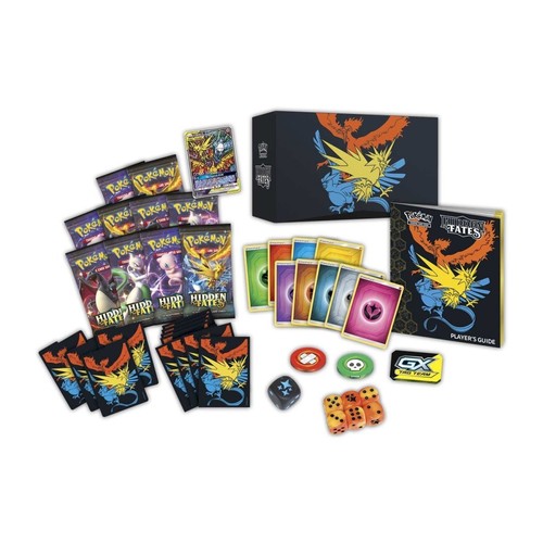 Pokémon CENTER TCG Cards 151 EVOLVING SKIES PRISMATIC EVOLUTIONS ETB UPC PRESALE - Picture 167 of 474