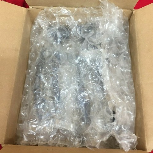 2011 Chevrolet Cruze Imperial Blue Door Handle Front & Rear Set OEM NEW 20919354 - Picture 2 of 6