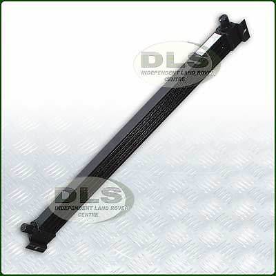 Enfriador de aceite Gearbox 300Tdi automático Land Rover Discovery1, RR.Classic (ESR3228) - Imagen 1 de 1