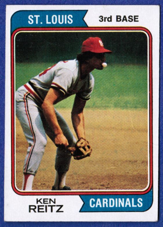 1970 1971 1972 1973 1974 1975 1976 1977 Topps Baseball Lower Grade 60% OFF 4+ - Picture 379 of 466