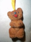 Bild 10 von 12