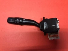 2003-2009 LEXUS GX470 AUTO HEADLIGHT FOG LIGHT TURN SIGNAL SWITCH USED OEM!