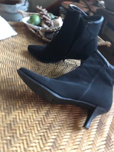 all weather chelsea boots