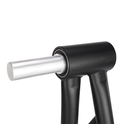 Fit For Triumph Tiger 1050 2012-2014 Paddock Stand Single Swingarm Lift - Picture 11 of 17