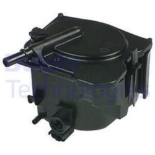 HDF939 DELPHI FUEL FILTER FOR CITROËN FIAT FORD MAZDA MINI PEUGEOT SANTANA SUZUK