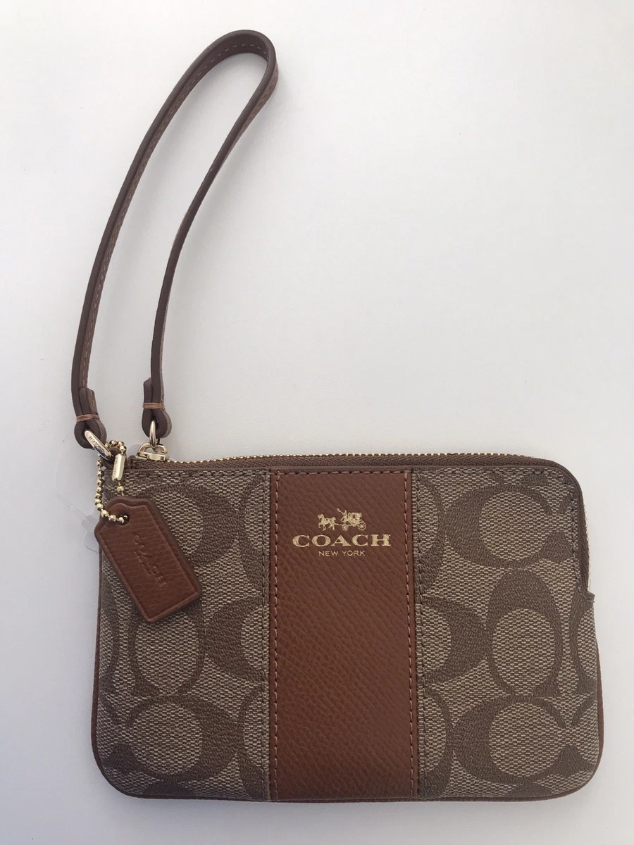 Coach f64233 sale