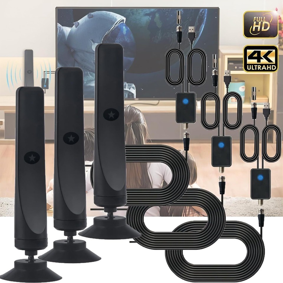 rewave-antena-rewave-tv-antenna-tv-antenna-indoor-smart-indoor-support