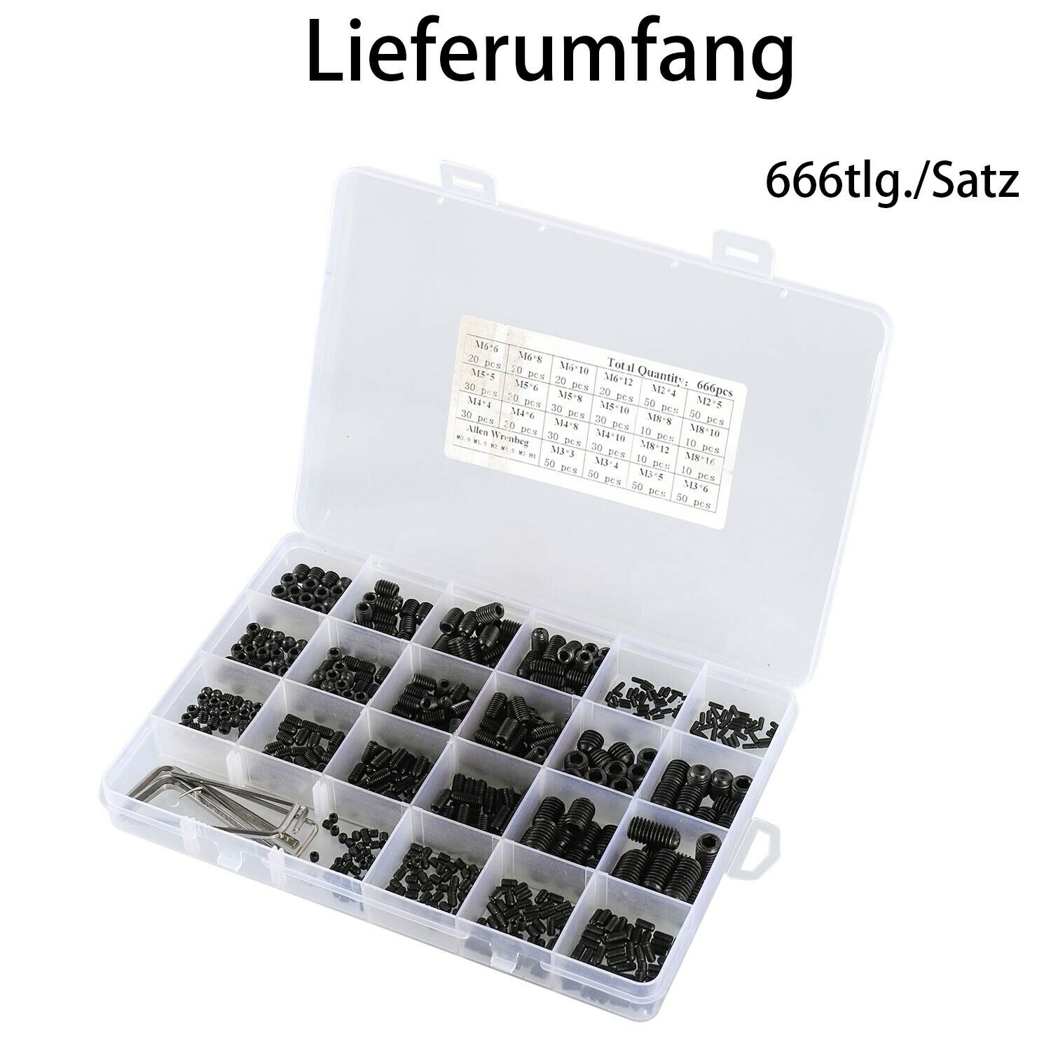 Bild 9 von 10