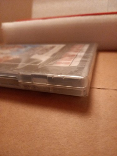 True Grit (1969) R2 DVD John Wayne, Kim Darby, Dennis Hopper, Glen Campbell New - Picture 3 of 3