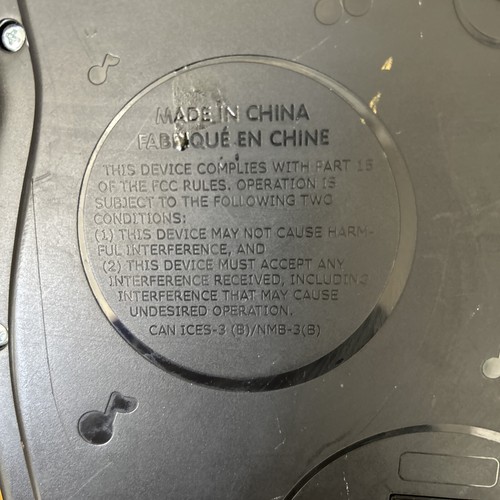 Leapfrog & Vtech Learning Books Touch And 100 Words Excellent Working Conditions - Picture 12 of 12