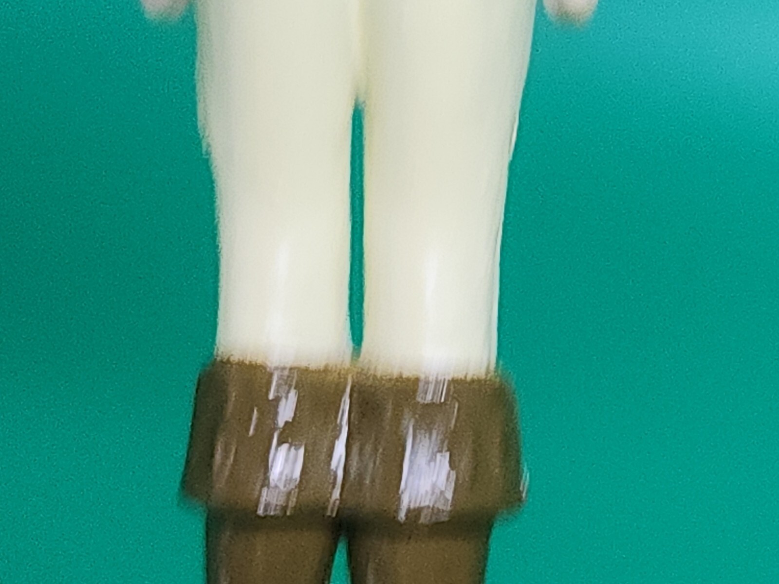 Picture 8 of 11