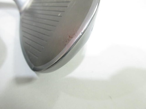 HONMA Be ZEAL 535 Irons #6-10.A(6Clubs)/NSPRO/Flex:R/Iron set - Picture 9 of 12
