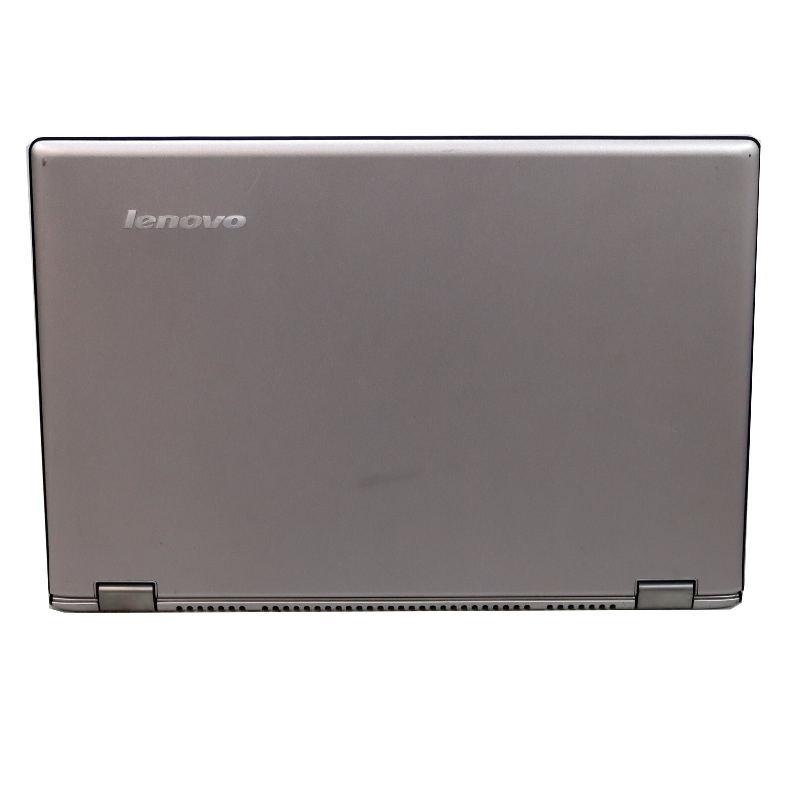 Windows 10 Laptop Lenovo Yoga 2 Core i3 4th Gen 4GB RAM 120GB SSD WIFI WEBCAM - Picture 7 of 10