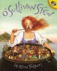 O'Sullivan Stew: A Tale Cooked Up in Ireland by Hudson Talbott (Paperback / softback, 2001)