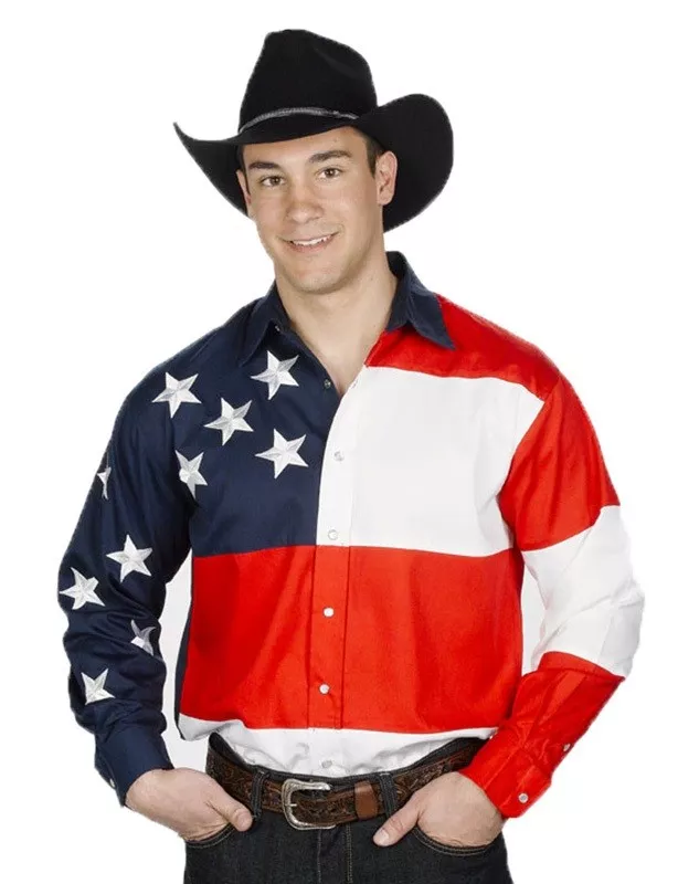 Mens western clothes near cheap me