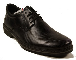 Details zu RIEKER Schuhe Halbschuhe Schnürschuhe Business EXTRA WEIT schwarz NEU Details zu RIEKER Schuhe Halbschuhe Schnürschuhe Business EXTRA WEIT schwarz NEU