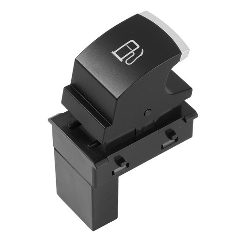Fuel Tank Door Release Switch Button 1KD959833 For VW Golf Jetta MK5 2003-2011 - Picture 9 of 9
