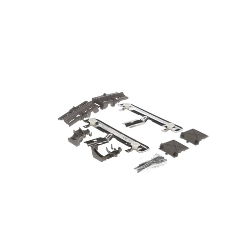 Whirlpool W10712395- Genuine OEM Replacement Part