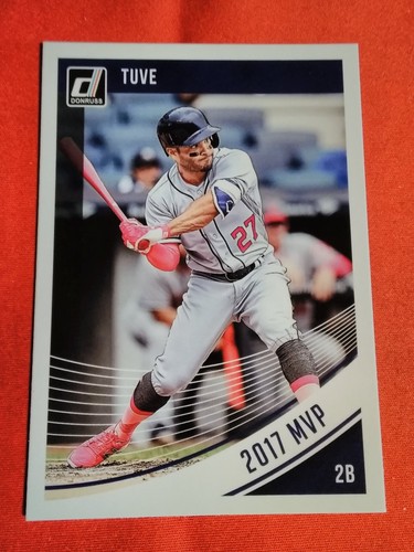 HUGE Baseball Card lot 🔥 Vintage - Modern - RC - SP - Var. & More - ROUND 32 - Picture 225 of 261