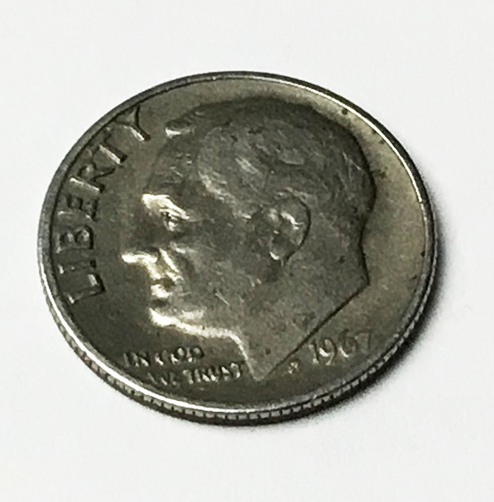 Picture 5 of 5