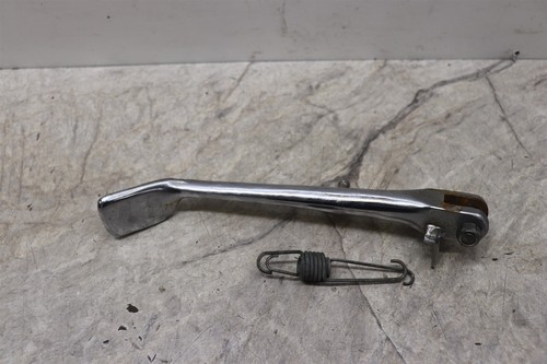 1997-2004 Suzuki Marauder VZ800 Kickstand Side Stand