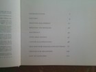 Bild 5 von 24