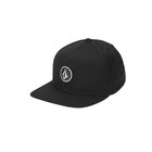 Volcom Boy Hats for Boys
